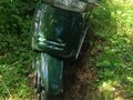 2004 Honda Lead 50, зелёный, 30000 рублей - вид 1