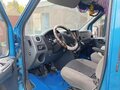 2020 ГАЗ ГАЗель Next, синий, 2100000 рублей - вид 2
