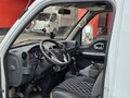 2023 Dongfeng Captain-T, белый, 2100000 рублей - вид 11
