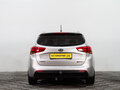2013 Kia Ceed II, серебристый - вид 4