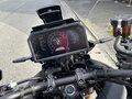 2025 Yamaha MT-09 Tracer (FJ-09), серый, 1550000 рублей - вид 9