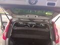 2008 Nissan Note I, серебристый, 470000 рублей - вид 9
