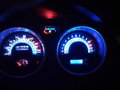 2012 Nexus Roar, чёрный, 180000 рублей - вид 6