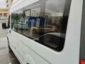 2018 ГАЗ ГАЗель Next, белый, 1200000 рублей - вид 1
