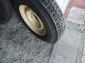 1964 ГАЗ 21 «Волга» 21Л, синий, 1260000 рублей - вид 11
