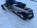 2013 Yamaha FXNytro, синий, 1400000 рублей - вид 5