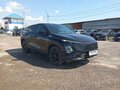 2024 Omoda C5 I Рестайлинг, белый, 1740000 рублей - вид 1