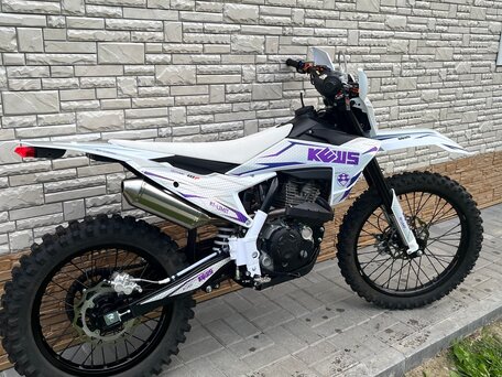 2026 Kews K12 PR300 PRO, белый, 149999 рублей, вид 2