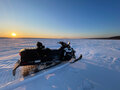 2013 Ski-Doo Expedition, белый, 1650000 рублей - вид 6