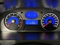 2014 Geely Emgrand, чёрный - вид 4