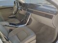 2014 Volvo XC70 II Рестайлинг, белый - вид 4
