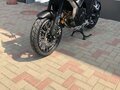 2024 Kove 500X, белый, 645000 рублей - вид 10
