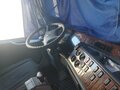 1998 Mercedes-Benz Actros, синий, 3200000 рублей - вид 2