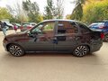 2023 Lada (ВАЗ) Granta Drive Active I Рестайлинг, чёрный, 1150000 рублей - вид 5