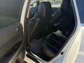 2011 Mazda CX-7 I Рестайлинг, белый, 1250000 рублей - вид 8