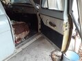1969 ГАЗ 21 «Волга» 21Р, серый, 650000 рублей - вид 6