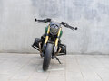 2017 BMW R Nine T, зелёный, 2266642 рублей - вид 6