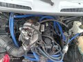 2010 ГАЗ ГАЗель (3302), белый, 1800000 рублей - вид 2