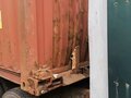 2002 Freightliner FLC, зелёный, 800000 рублей - вид 10