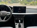 2023 Volkswagen Lavida III Рестайлинг, серый, 1500000 рублей - вид 10