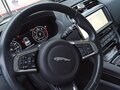 2018 Jaguar F-Pace I, серебристый, 2000000 рублей - вид 9
