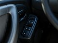 2015 Renault Duster I, коричневый - вид 8