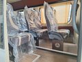 2011 Mercedes-Benz Sprinter, белый, 3700000 рублей - вид 2