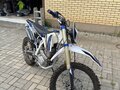 2020 Avantis FX 250, синий, 130000 рублей - вид 3