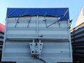 2008 Savell Samro, серый, 950000 рублей - вид 2
