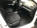 2013 Kia Rio 4-speed III, белый - вид 7