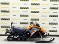2025 Ataki WD150, оранжевый, 239000 рублей - вид 3