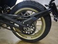 2025 Ducati Scrambler 800, чёрный, 1550000 рублей - вид 1
