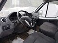 2023 ГАЗ ГАЗель (3302), белый, 1400000 рублей - вид 5
