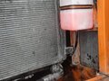 2013 Doosan DX300, 3900000 рублей - вид 11