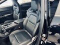 2026 Changan CS35 Max, чёрный - вид 7