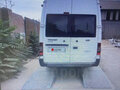 2013 Ford Transit, белый, 900000 рублей - вид 2