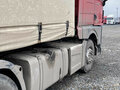 2023 MAN TGX, красный, 9799000 рублей - вид 3