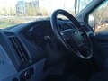 2017 Ford Transit, серебристый, 2600000 рублей - вид 11