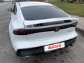 2023 Changan UNI-V I, белый, 2400000 рублей - вид 5