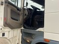 2014 DAF XF 105, белый, 3700000 рублей - вид 6