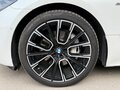 2018 BMW 6 серии 640i IV (G32), белый - вид 10