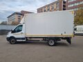 2018 Ford Transit, белый, 2100000 рублей - вид 6