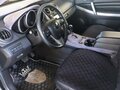 2011 Mazda CX-7 I Рестайлинг, чёрный, 1550000 рублей - вид 10