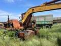 1998 ЭО 3323 А, 450000 рублей - вид 4