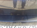 2008 Mazda 6 II (GH), чёрный, 920000 рублей - вид 7