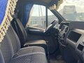 2015 ГАЗ ГАЗель Next, чёрный, 1625000 рублей - вид 3