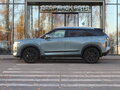 2023 Jaecoo J7 I, серый, 1910000 рублей - вид 1