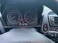 2012 BMW 1 серии 116i II (F20/F21), белый, 1500000 рублей - вид 10