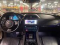 2016 Jaguar F-Pace I, белый, 2330000 рублей - вид 7