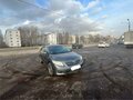 2008 Toyota Corolla X (E140, E150), серый, 770000 рублей - вид 3